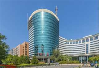 個人短視頻推廣基本規范